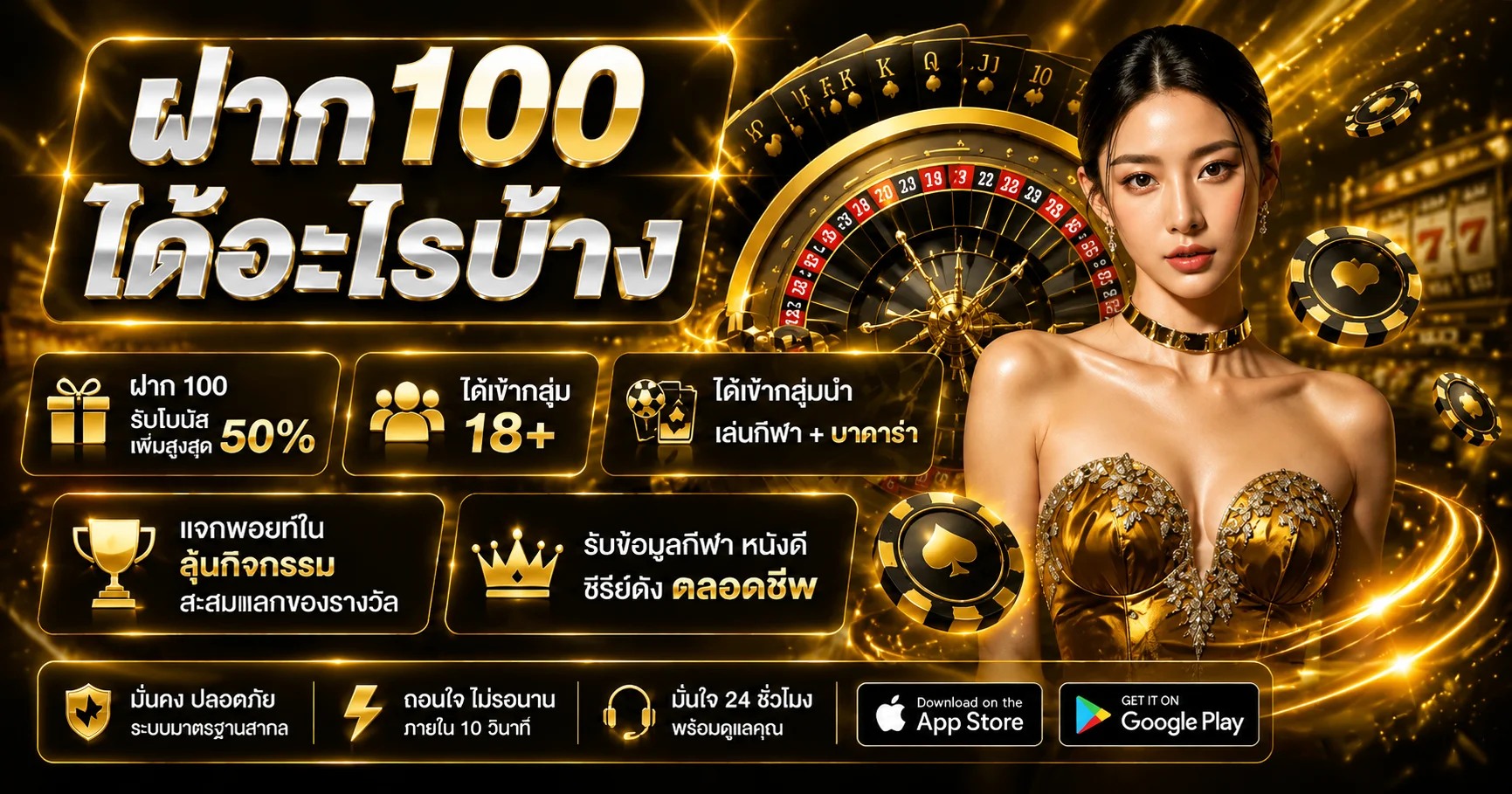 ระบบฝากถอนออโต้ PiXOPAY รองรับทรูวอเล็ตและธนาคารหลักทุกแห่ง